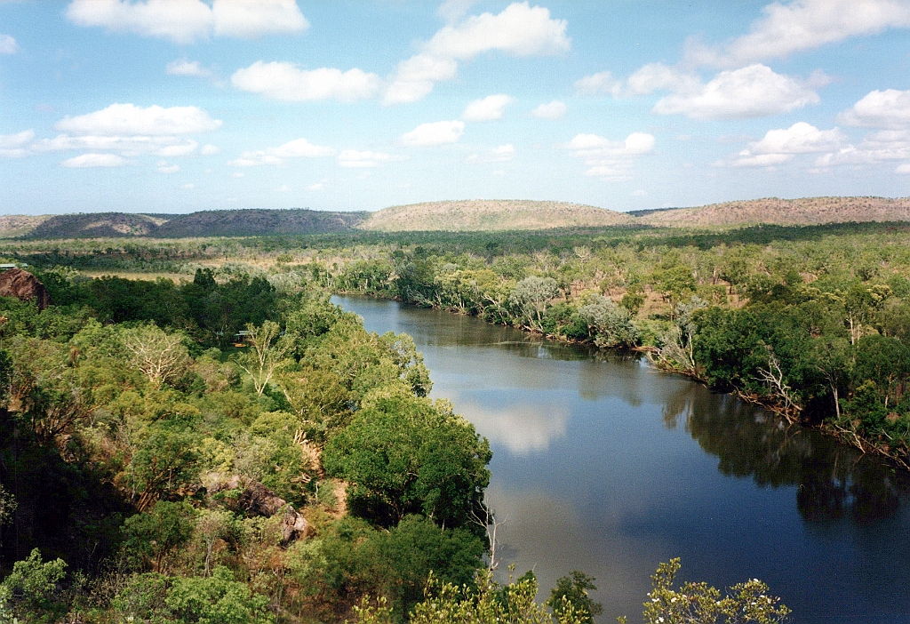 2000 - Australie 243G.jpg